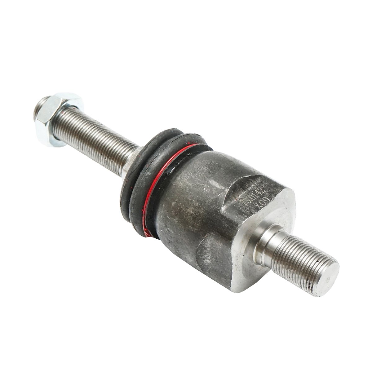 Bieleta de directie 181mm pentru Case IH, New Holland, Ford 133741675 Bieleta de directie 181mm pentru Case IH, New Holland, Ford 133741675